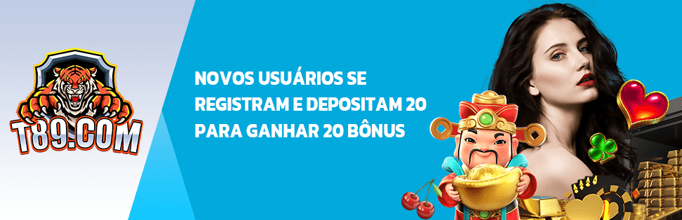 apostas multiplas bet365 entendendo